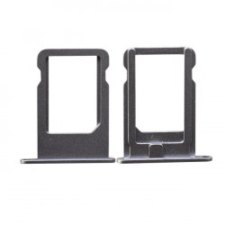 Porta Sim iPhone 5S