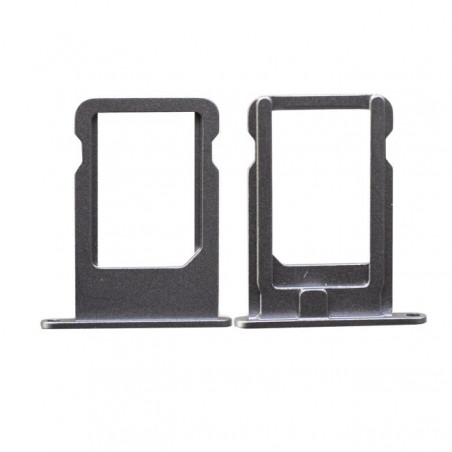 Porta Sim iPhone 5S