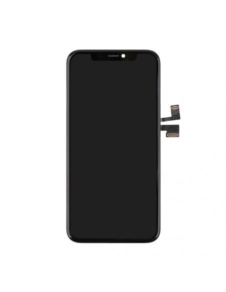 Pantalla iPhone 11 Pro (NCC) (Incell) (Prime)