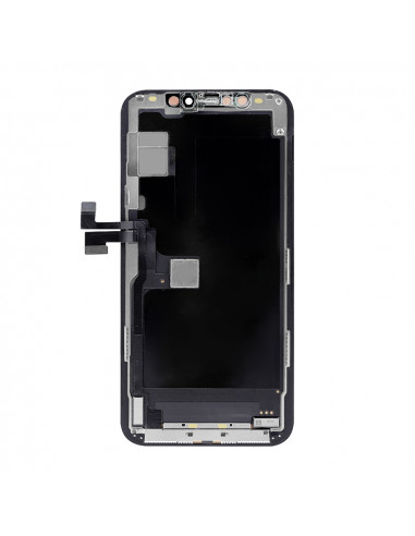 Pantalla iPhone 11 Pro (NCC) (Incell) (Prime)