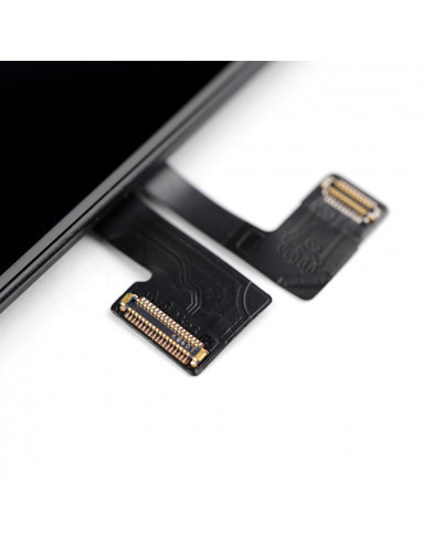 Pantalla iPhone 11 Pro (NCC) (Incell) (Prime)