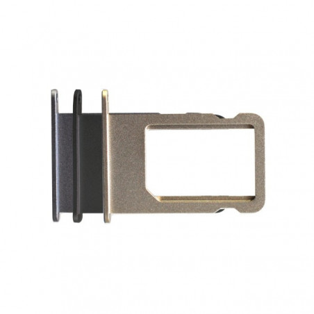 Porta Sim iPhone 5S
