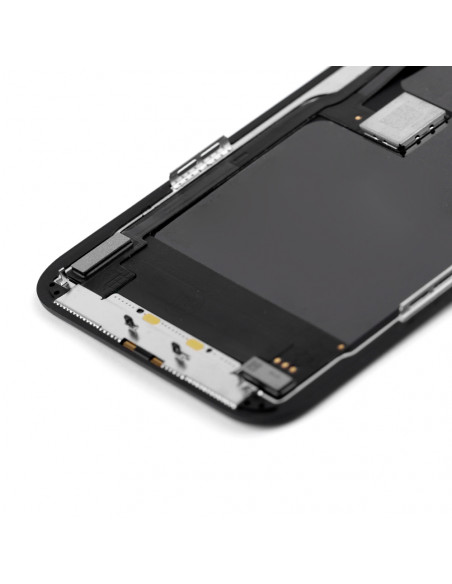 Pantalla iPhone 11 Pro (NCC) (Hard Oled) (Standard)