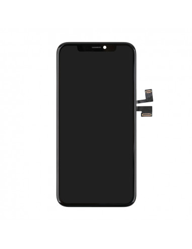 Pantalla iPhone 11 Pro (NCC) (Soft Oled) (Prime)