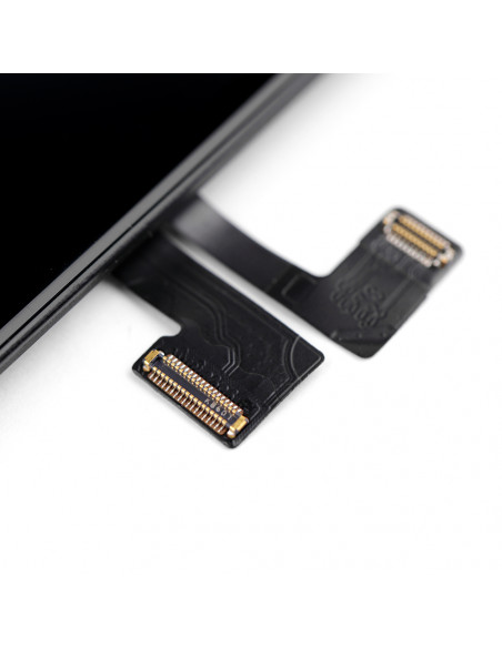 Pantalla iPhone 11 Pro (NCC) (Soft Oled) (Prime)