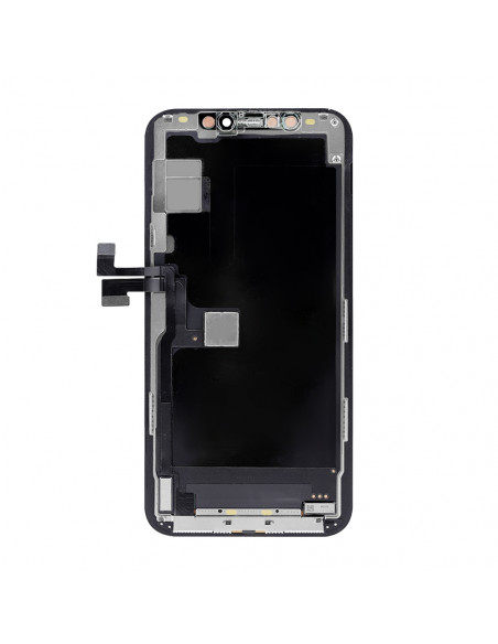 Pantalla iPhone 11 Pro (Original) (Reparada)