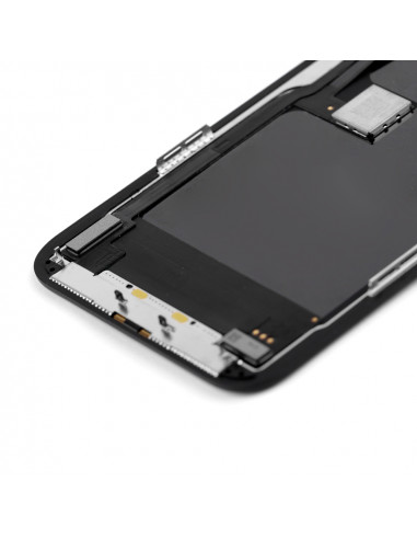Pantalla iPhone 11 Pro (Original) (Reparada)