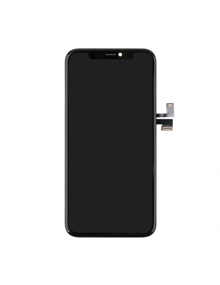 Pantalla iPhone 11 Pro Max (Incell) (Prime) (Soporta trasplante ic)