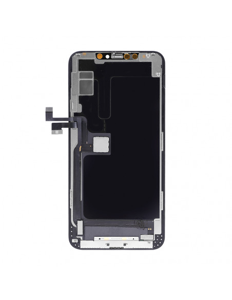 Pantalla iPhone 11 Pro Max (Incell) (Prime) (Soporta trasplante ic)