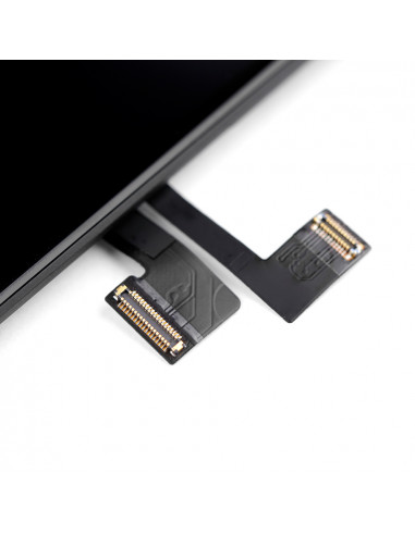 Pantalla iPhone 11 Pro Max (Incell) (Prime) (Soporta trasplante ic)