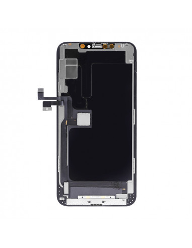 Pantalla iPhone 11 Pro Max (NCC) (Hard Oled) (Standard)