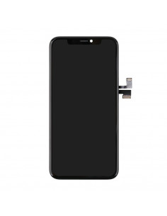 Pantalla iPhone 11 Pro Max (NCC) (Soft Oled) (Prime) 2