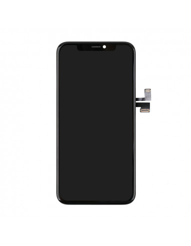 Pantalla iPhone 11 Pro Max (NCC) (Soft Oled) (Prime)