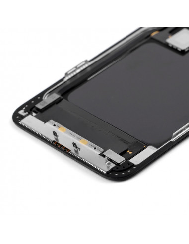 Pantalla iPhone 11 Pro Max (NCC) (Soft Oled) (Prime)