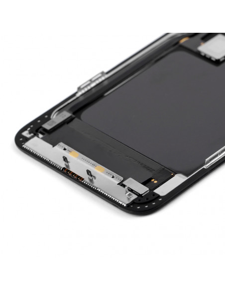 Pantalla iPhone 11 Pro Max (NCC) (Soft Oled) (Prime)