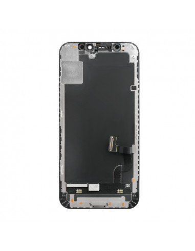Pantalla iPhone 12 Mini (Incell) (Prime)