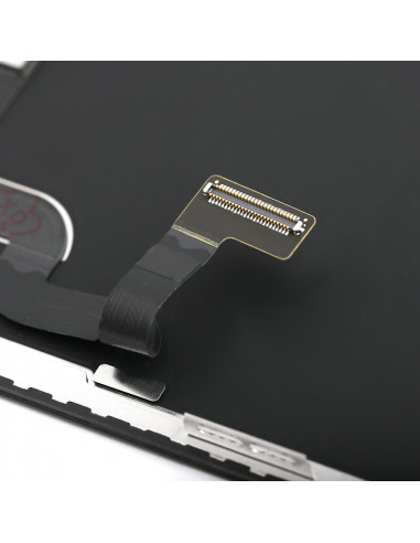 Pantalla iPhone 12 Mini (Hard Oled) (Prime)