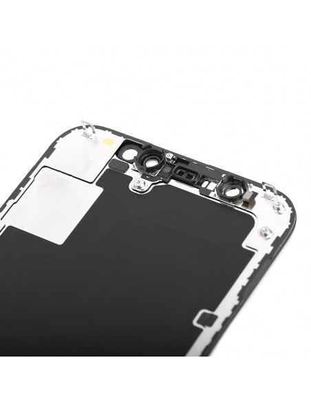 Pantalla iPhone 12 Mini (Hard Oled) (Prime) Pantalla iPhone 12 Mini (Hard Oled) (Prime)