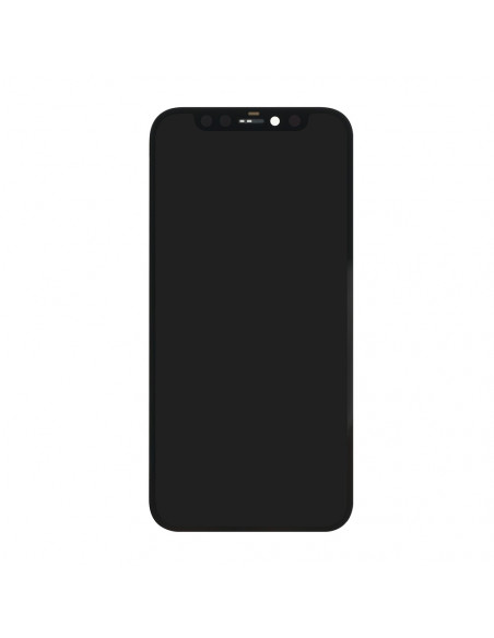 Pantalla iPhone 12 Mini (Soft Oled) (Prime) Pantalla iPhone 12 Mini (Soft Oled) (Prime)