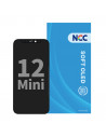 Pantalla iPhone 12 Mini (Soft Oled) (Prime)