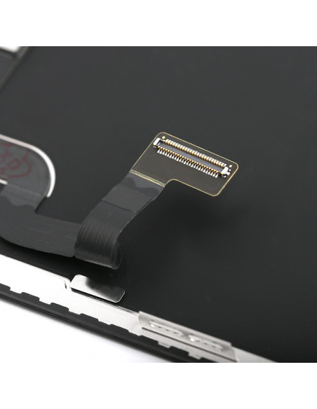 Pantalla iPhone 12 Mini (Soft Oled) (Prime) Pantalla iPhone 12 Mini (Soft Oled) (Prime)