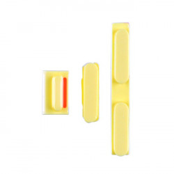 Kit Botones iPhone 5C