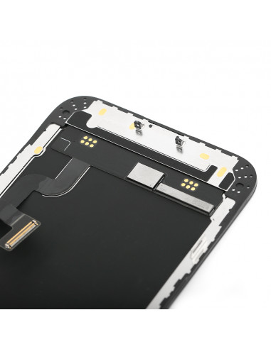 Pantalla iPhone 12 Mini (Soft Oled) (Prime)