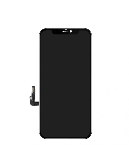 Pantalla para iPhone 12 / 12 Pro (Hard OLED) (STANDARD)