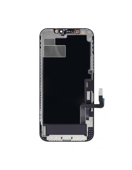 Pantalla para iPhone 12 / 12 Pro (Hard OLED) (STANDARD)