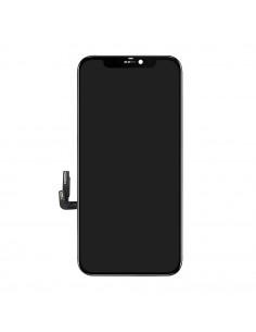 Pantalla para iPhone 12 / 12 Pro (Soft OLED) (PRIME) 2