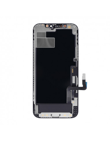 Pantalla para iPhone 12 / 12 Pro (Soft OLED) (PRIME)