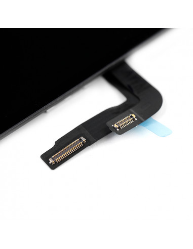 Pantalla para iPhone 12 / 12 Pro (Soft OLED) (PRIME)