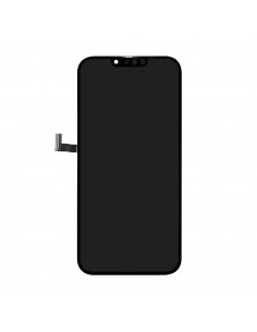 Pantalla iPhone 13 Pro Max (Incell) (PRIME) (Soporta trasplante ic) 2