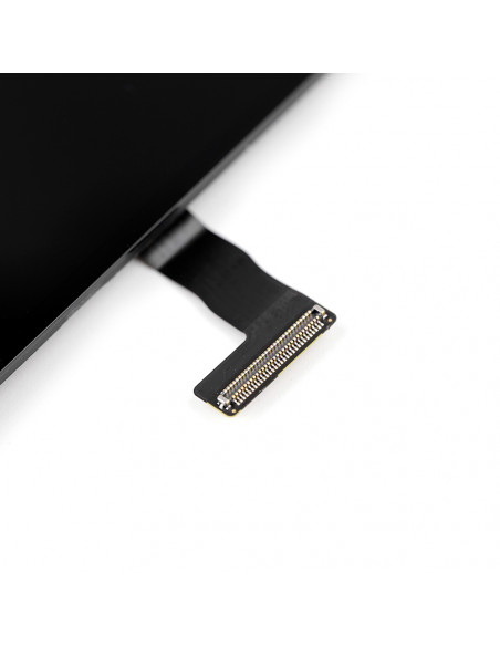 Pantalla iPhone 13 Pro Max (Incell) (PRIME) (Soporta trasplante ic)