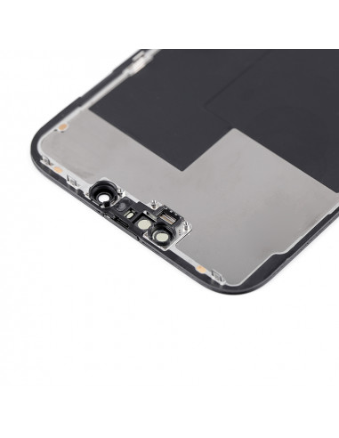 Pantalla iPhone 13 Pro Max (Incell) (PRIME) (Soporta trasplante ic)