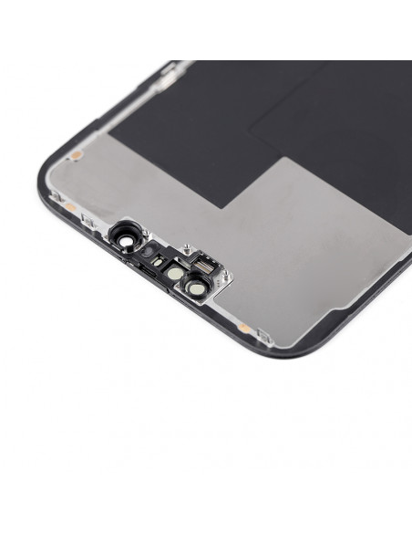 Pantalla iPhone 13 Pro Max (Incell) (PRIME) (Soporta trasplante ic)