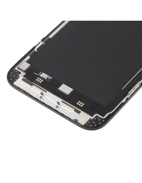 Pantalla iPhone 13 Pro Max (Incell) (PRIME) (Soporta trasplante ic)