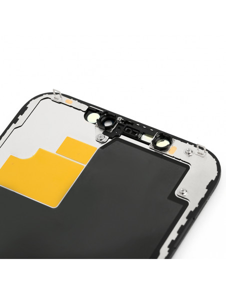 Pantalla iPhone 12 Pro Max (Soft Oled) (Prime)