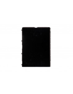 Pantalla LCD iPad 10 (2022) (WIFI VERSIÓN) (OEM)