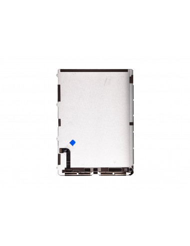 Pantalla LCD iPad 10 (2022) (WIFI VERSIÓN) (OEM)