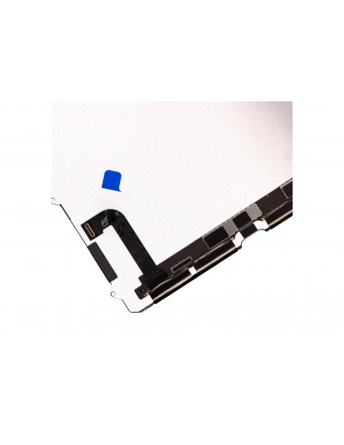 Pantalla LCD iPad 10 (2022) (WIFI VERSIÓN) (OEM)