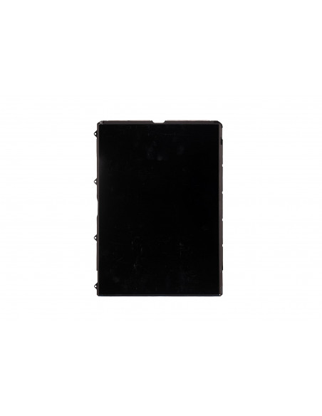 Pantalla LCD iPad 10 (2022) (GSM VERSIÓN) (OEM)