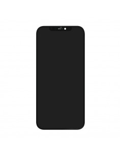 Pantalla iPhone 12 Pro Max (Incell) (IC Removible) (Prime) 2