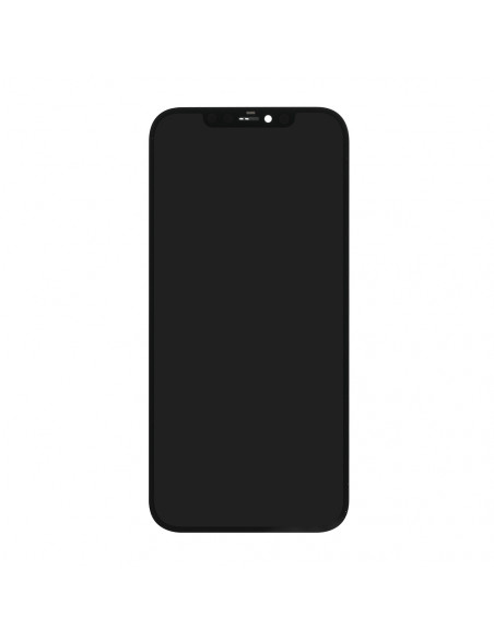 Pantalla iPhone 12 Pro Max (Incell) (IC Removible) (Prime)