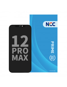 Pantalla iPhone 12 Pro Max (Incell) (IC Removible) (Prime)