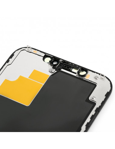 Pantalla iPhone 12 Pro Max (Incell) (IC Removible) (Prime)