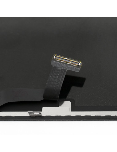 Pantalla iPhone 12 Pro Max (Incell) (IC Removible) (Prime)