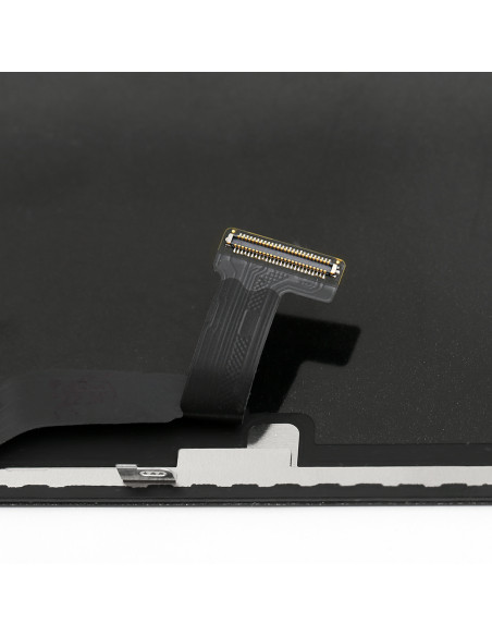 Pantalla iPhone 12 Pro Max (Incell) (IC Removible) (Prime)