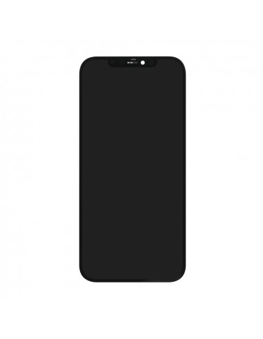 Pantalla iPhone 12 Pro Max (Hard Oled) (Standard)