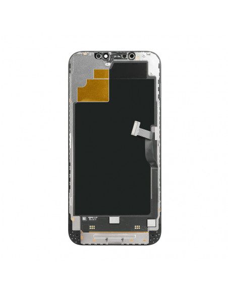 Pantalla iPhone 12 Pro Max (Hard Oled) (Standard)